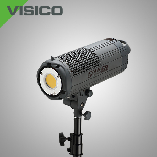 Visico LED light LED-300T - 3 Godine garancija! - 2